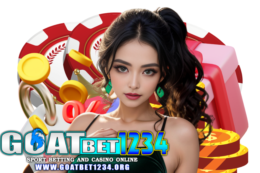 goatbet1234