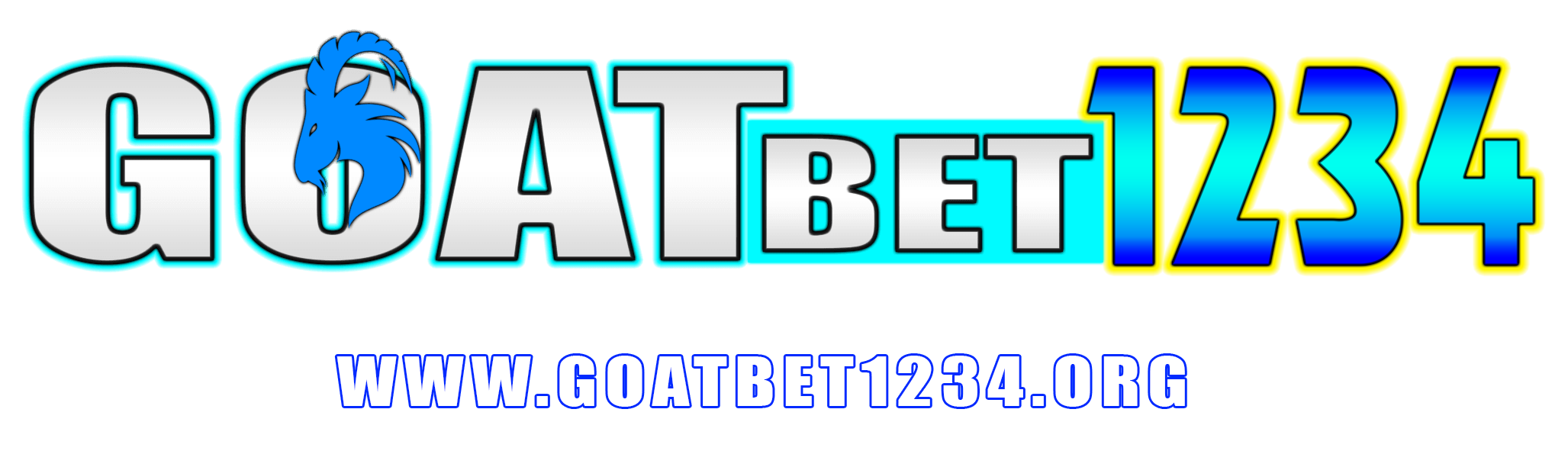 goatbet1234